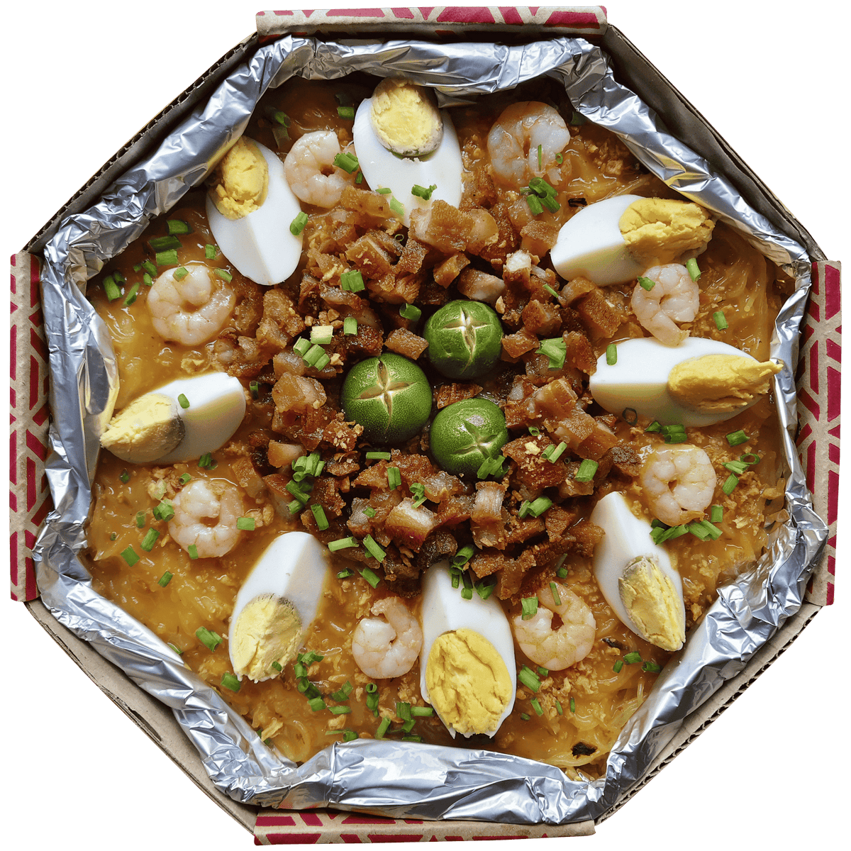 Special Palabok