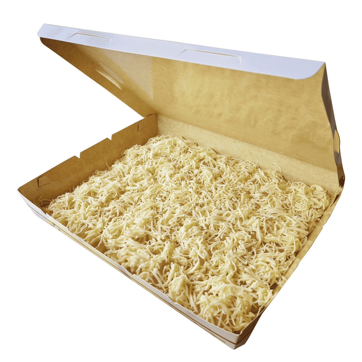 Pichi-Pichi
