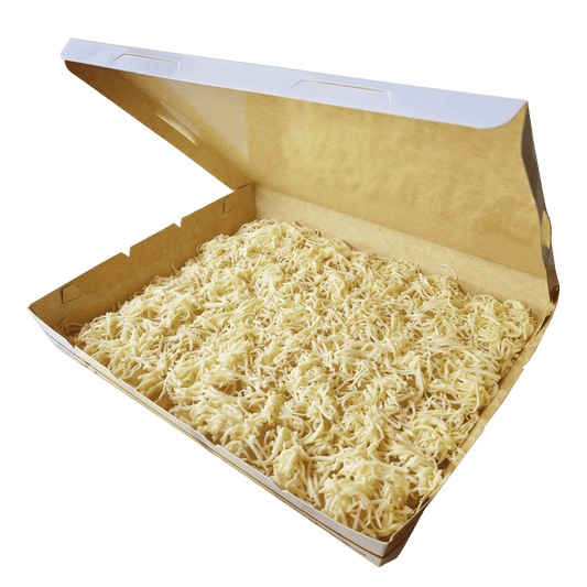 Pichi-Pichi