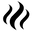 Hotdish Delivery logo